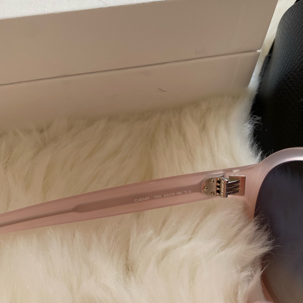 Celine Women Sunglasses